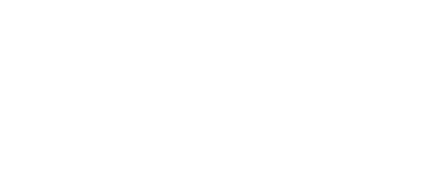 公益社団法人 日本防犯設備協会