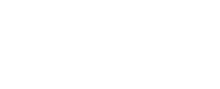 導入実績 80,000現場以上／サポート24時間365日