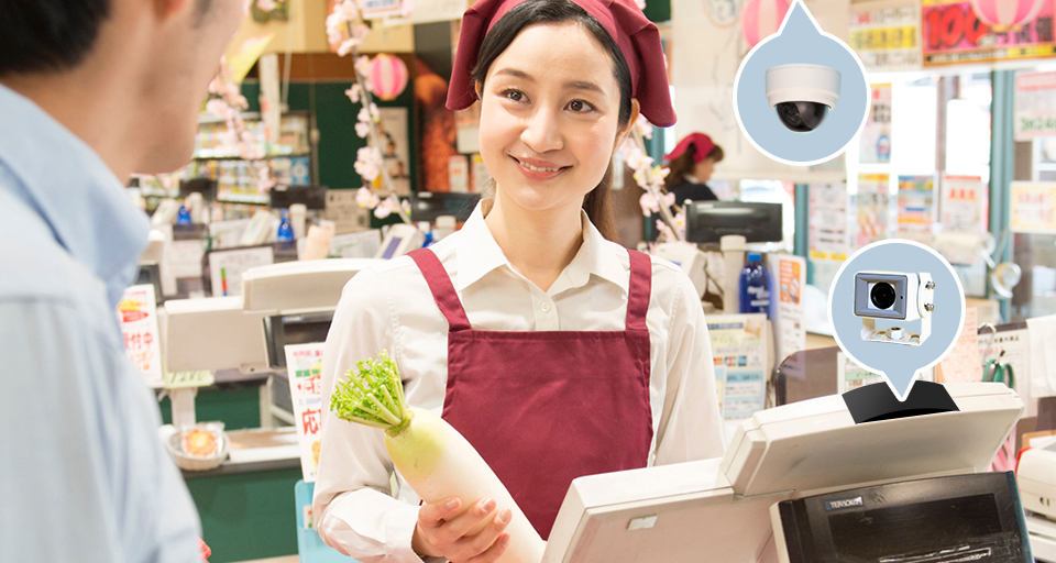 CMPH購入履歴システム