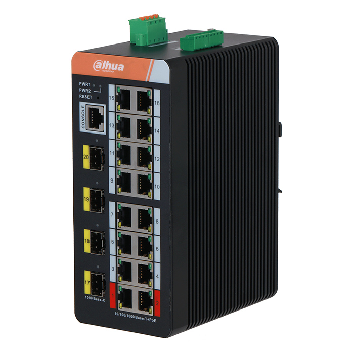IS4420-16GT-240