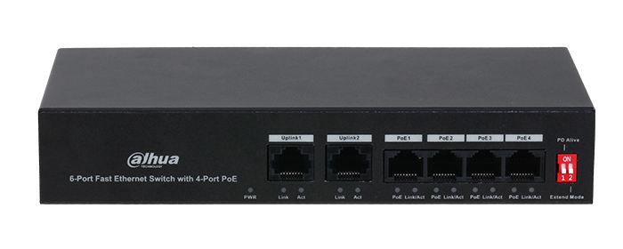 PFS3006-4ET-36