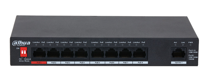 PFS3009-8ET1GT-96
