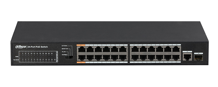 PFS3125-24ET-190