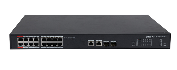 PFS3220-16GT-190