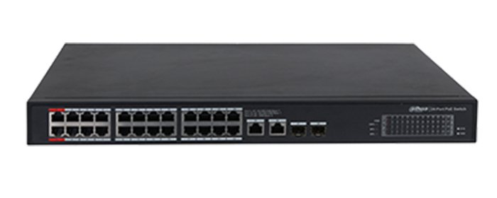 PFS3228-24GT-240