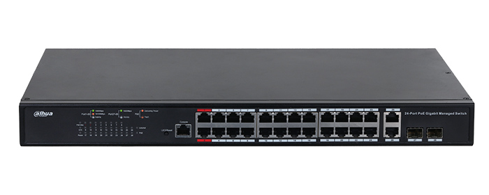 PFS4226-24GT-370