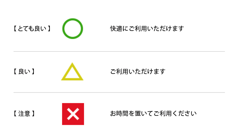 カメラ映像イメージ