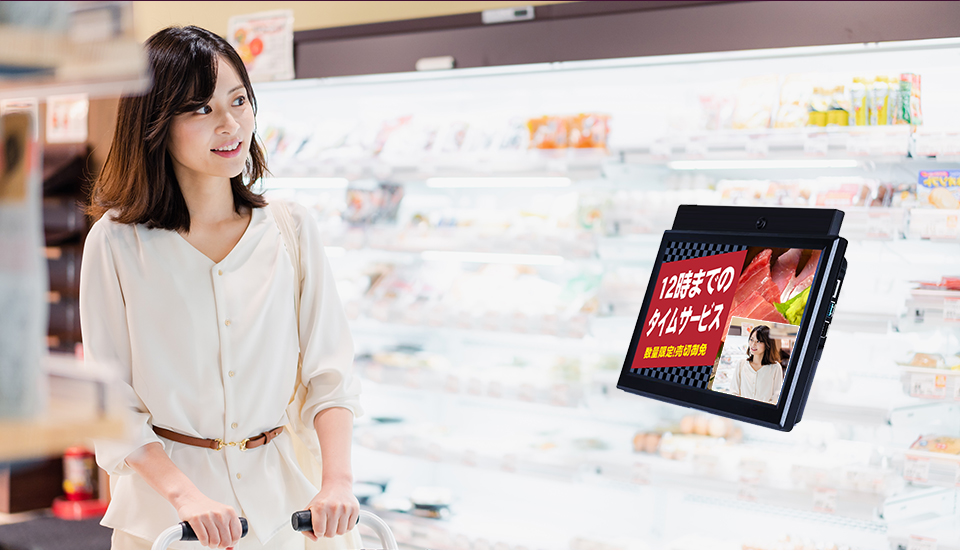 デジサイカメラ