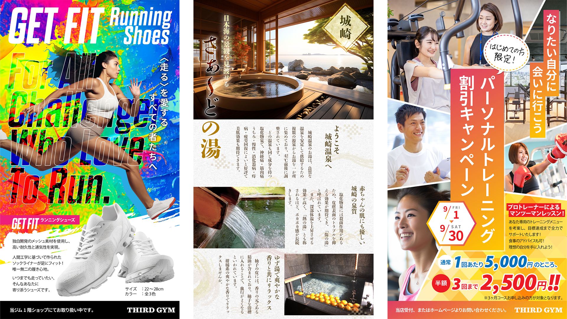 静止画クオリティプラン