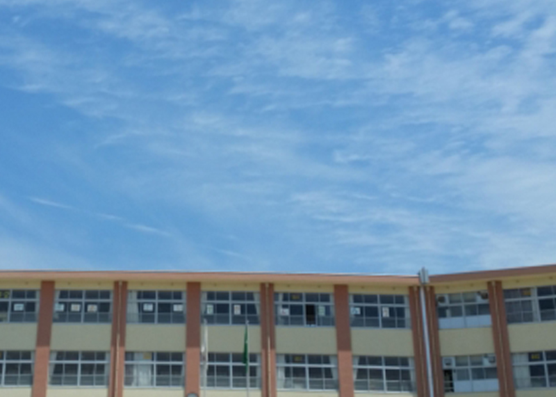 学校法人