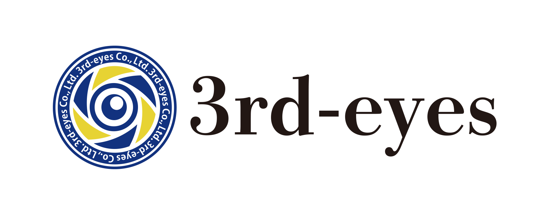 3rd-eyes